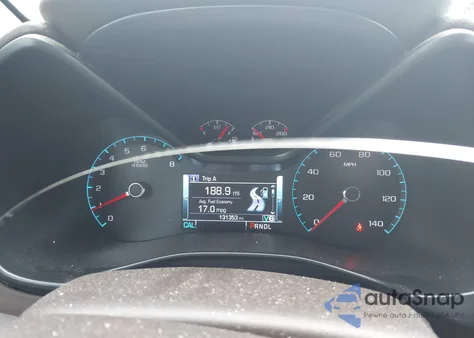 2018 GMC Canyon Slt z USA, uszkodzony, nr VIN 1GTG6DEN3J1189117